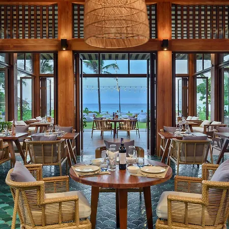 Alma Resort Cam Ranh-2