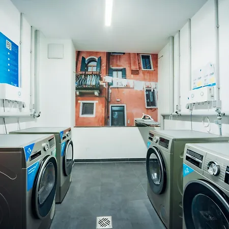 Brera Serviced Apartments Ulm-2