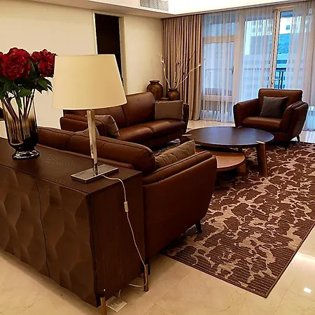 Cormar Suites-2