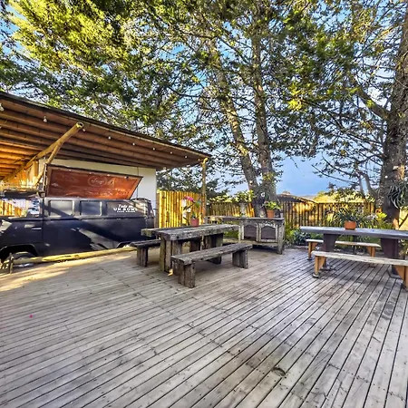 Atma Villas Hotel Boutique Guatape-2