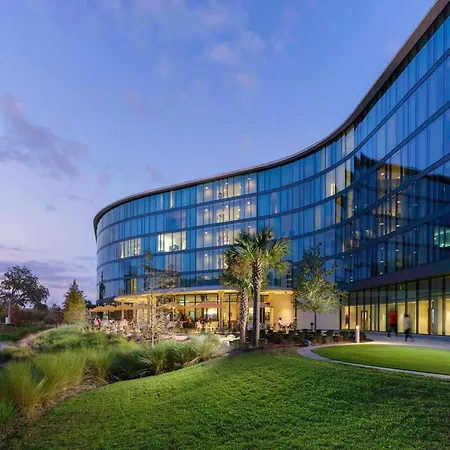 Hotel Eleo At The University Of Florida-3