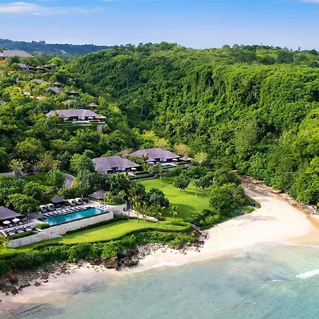 Raffles Bali-2
