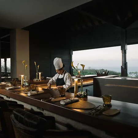 Raffles Bali-3