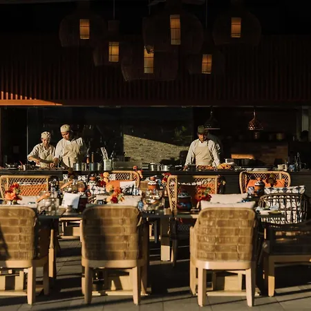 Raffles Bali-2