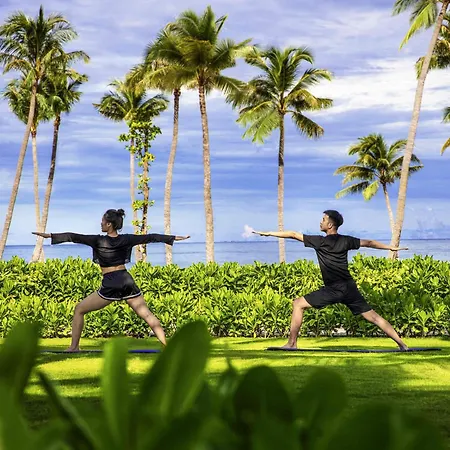 Pullman Phu Quoc Beach Resort-3