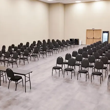 ibis Budget Ribeirão Preto Vila do Golf-2