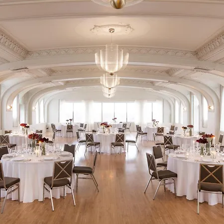 Kimpton Cottonwood Hotel By Ihg-3