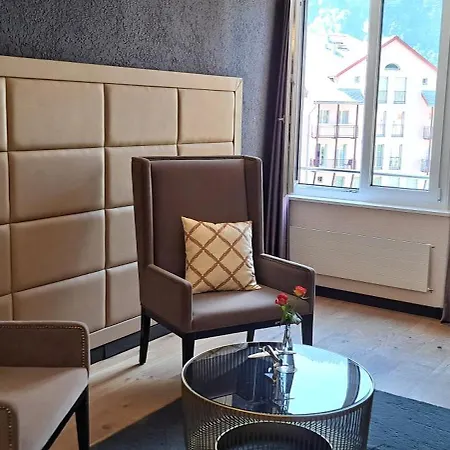 Hotel Dakota-3