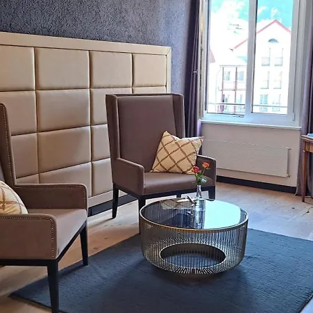 Hotel Dakota-2