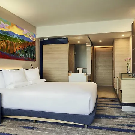 Novotel Hanoi Thai Ha-2