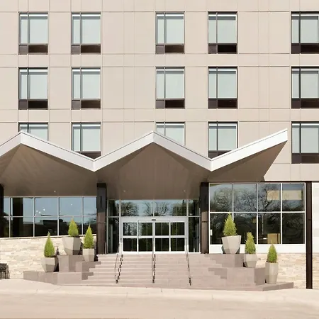 Staybridge Suites Rochester - Mayo Clinic Area By Ihg-3