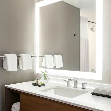 Staybridge Suites Rochester - Mayo Clinic Area By Ihg-2