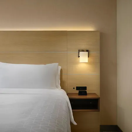 Holiday Inn Express & Suites - Lockport By Ihg-2