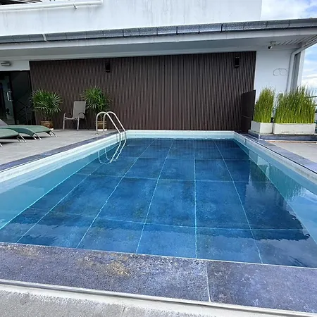Smith Residence-3