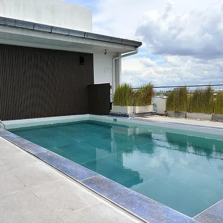 Smith Residence-3