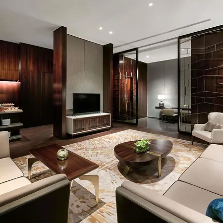 Pullman Bandung Grand Central-3