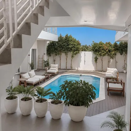 Casa Due-2