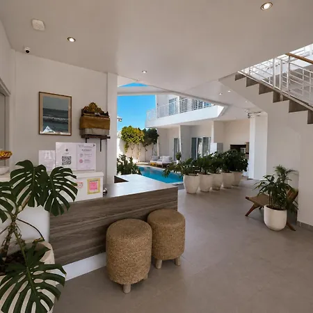Casa Due-3