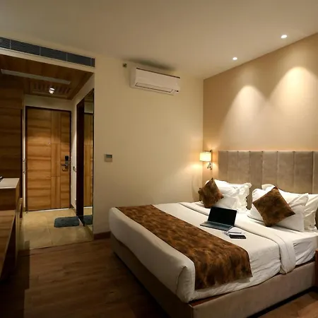 Celebrant Hotel-3