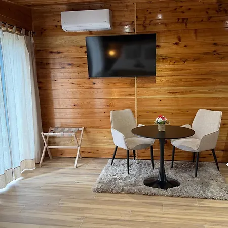 La Villa Soalic-2