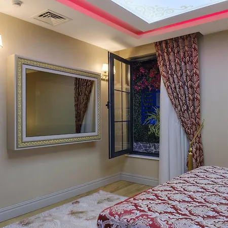 Elysium Green Suites-2