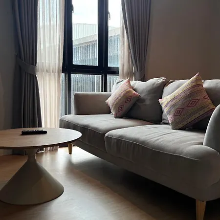 Lanna Bonita Boutique Hotel-3