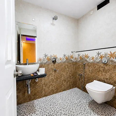 Casa Salvador-2