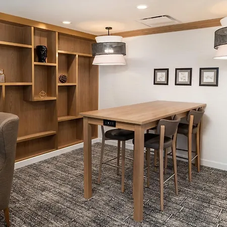 Staybridge Suites - Temecula - Wine Country By Ihg-2