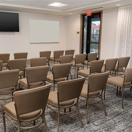 Staybridge Suites - Temecula - Wine Country By Ihg-3