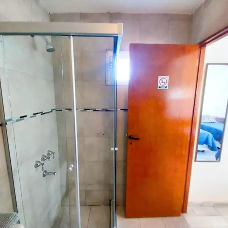 MS Hotel Campos 26-3