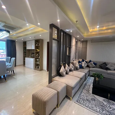 Hotel Livbox-2