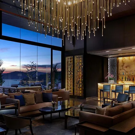 V Villas Phuket - Mgallery Collection-3