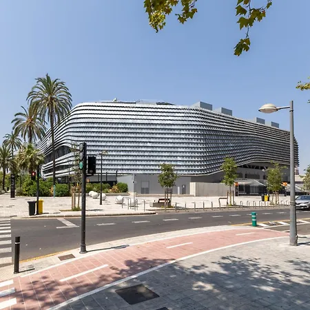 Arena Zone Hotel-3