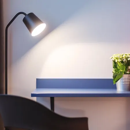 Holiday Inn - The Niu, Form Stuttgart Feuerbach By Ihg-3