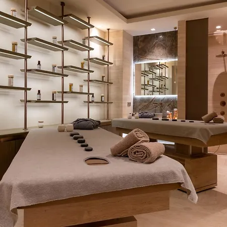 Orientbank Hotel Istanbul, Autograph Collection-2