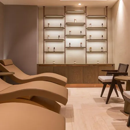 Orientbank Hotel Istanbul, Autograph Collection-3