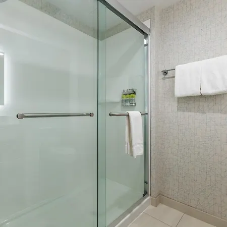 Holiday Inn Express & Suites - Chilliwack East An Ihg Hotel-3