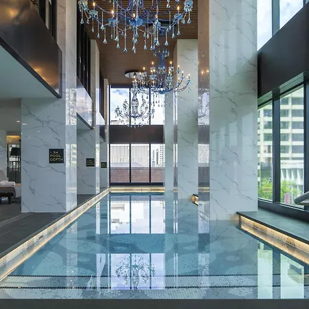 Sofitel Adelaide-3