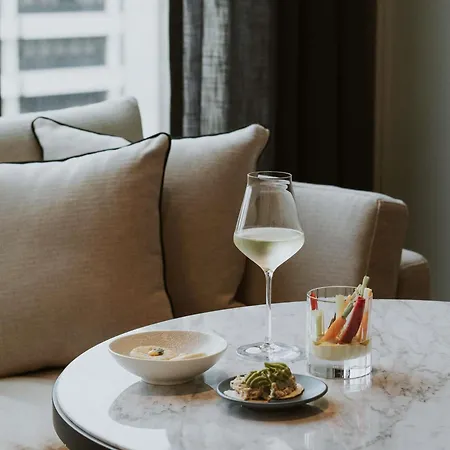 Sofitel Adelaide-2
