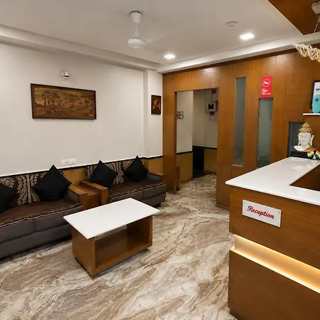 R.J.Residency-3
