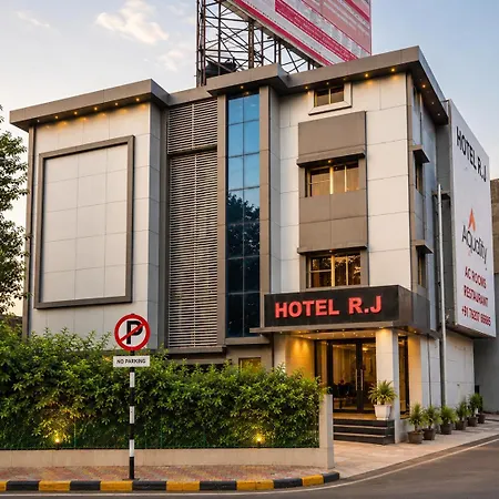 R.J.Residency-2
