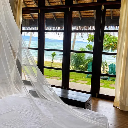 Tuburan Cove Beach Resort-3