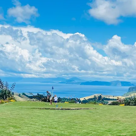 Hilltop Whakaipo Estate-2