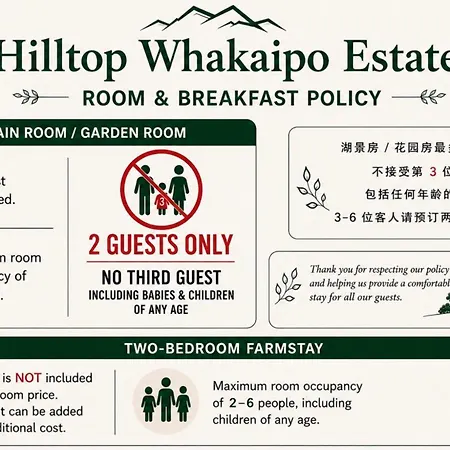 Hilltop Whakaipo Estate-3