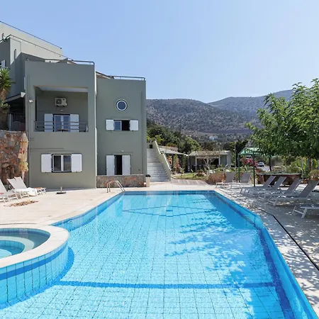 Sunny Hill By Estia Adults Only-3