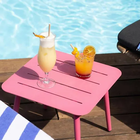 Moxy Antibes Sophia Antipolis-3