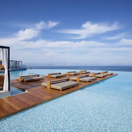 Angsana Corfu Resort & Spa-3