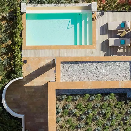 Angsana Corfu Resort & Spa-2