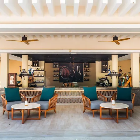Kuda Villingili Maldives, Free Return Transfers 03 Nights & Above-3