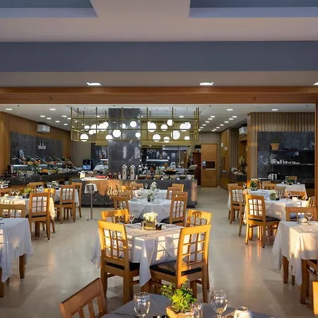 Astir Beach Hotel-3